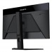 Gigabyte M27Q 27" QHD KVM IPS Gaming Monitor